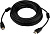 Кабель PROconnect 17-6108-6 