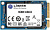 SSD Kingston KC600 512GB SKC600MS/512G 