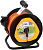 Удлинитель ЭРА RPx-1e-3x1.5-40m Б0046839 