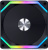 Набор вентиляторов с контроллером Lian Li Uni Fan SL V2 120 G99.12SLV23B.R0 Набор вентиляторов с контроллером Lian Li Uni Fan SL V2 120 G99.12SLV23B.R0