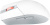 Игровая мышь ASUS ROG Strix Impact III Wireless Moonlight White Игровая мышь ASUS ROG Strix Impact III Wireless Moonlight White