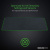 Razer Goliathus Chroma Extended Classic Black Razer Goliathus Chroma Extended Classic Black