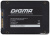 SSD Digma Run S9 256GB DGSR2256GS93T  SSD Digma Run S9 256GB DGSR2256GS93T