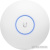 Точка доступа Ubiquiti UniFi [UAP-AC-PRO] 