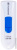 USB Flash Transcend JetFlash 790 128GB (TS128GJF790W) 