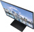 Монитор Samsung T45F LF27T450FZUXEN 