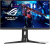 Игровой монитор ASUS ROG Strix XG259QN 