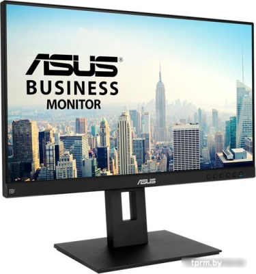 Монитор ASUS BE24EQSB 