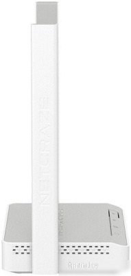 Wi-Fi роутер Netcraze Start NC-1112 