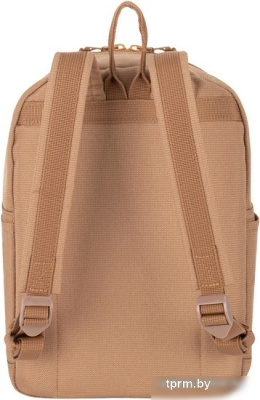 Rivacase 5422 (бежевый) 