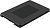 SSD Lenovo 1.92TB 4XB7A82261 