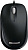 Мышь Microsoft Compact Optical Mouse 500 