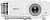 Проектор BenQ MH550 
