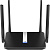 4G Wi-Fi роутер Cudy LT500 3.0 