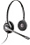 Наушники Plantronics SupraPlus HW261N 