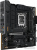 Материнская плата ASUS TUF Gaming B760M-Plus WiFi II 