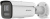 IP-камера Hikvision DS-2CD2647G2HT-LIZS (2.8-12 мм, белый) 