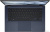 Ноутбук ASUS ExpertBook B1 B1402CVA-EB3534 