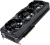 Видеокарта Palit GeForce RTX 5070 Ti GamingPro OC V1 NE7507TS19T2-GB2031Y 