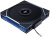 Lian Li Uni Fan TL 140 Wireless 14TLLCD1W1B G99.14TLLCD1W1B.R0 