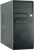 Корпус Chieftec CG-04B-OP 