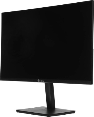 Монитор PINEBRO MF-2704D(100) 