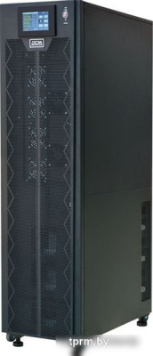 Источник бесперебойного питания Powercom VGD-II-15K33 