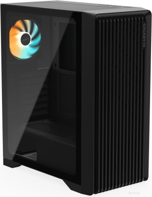 Gigabyte C103 Glass Global 
