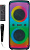 SmartBuy Solid 2 SBS-5540 