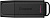 Kingston DataTraveler Exodia 64GB DTXG2/64GB 
