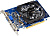 Видеокарта Gigabyte GeForce GT 730 2GB DDR3 GV-N730D3-2GI (rev. 3.0) 