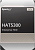 Жесткий диск Synology HAT5300 16TB HAT5300-16T 