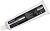 ExeGate ETТ-2WMK Standard EX282354RUS (100 г) 