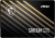 SSD MSI Spatium S270 960GB S78-440P130-P83 