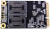 SSD AMD Radeon R5 256GB R5MS256G5 SSD AMD Radeon R5 256GB R5MS256G5