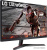 Монитор LG UltraGear 32GN550-B 