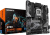Материнская плата Gigabyte B760 Gaming X Gen5 Материнская плата Gigabyte B760 Gaming X Gen5