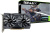 Видеокарта Sinotex Ninja Geforce GTX 1050 4GB GDDR5 NF105NP45F Видеокарта Sinotex Ninja Geforce GTX 1050 4GB GDDR5 NF105NP45F