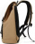 Acer OBG406 ZL.BAGEE.00P 