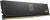 Оперативная память Team T-Create Expert 2x16ГБ DDR5 6000 МГц CTCED532G6000HC30DC01 