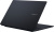 Ноутбук ASUS Vivobook 18 M1807GA-S8005 