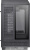 Корпус Thermaltake The Tower 100 Mini CA-1R3-00S1WN-00 