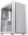 Powercase Mistral SM03 ARGB CMMSM03W-A3 Powercase Mistral SM03 ARGB CMMSM03W-A3