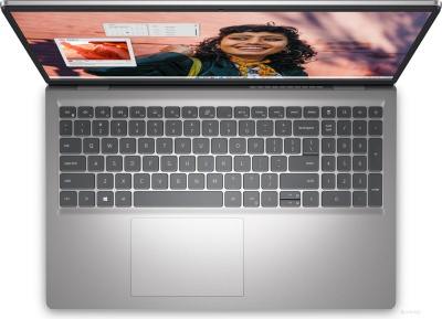 Ноутбук Dell Vostro 3530-4890 