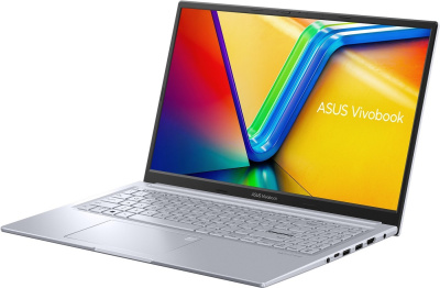 Ноутбук ASUS Vivobook 15X OLED K3504VA-MA554 