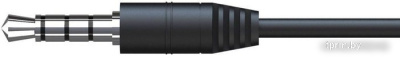 Accutone MM220 
