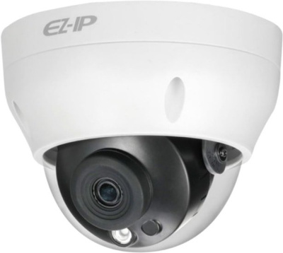 EZ-IP EZ-IPC-D2B20P-0360B 