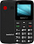 Maxvi B100i (черный) 