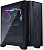 Компьютер Gigabyte Prime 5 AP551 AP5A7N7T-5105 