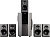 Акустика Eltronic 30-48 Home Sound 